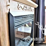 Apartment Ski In/Out Val Thorens
